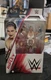 WWE Elite Collection Series 110 Rhea Ripley Mattel Toy Wrestling Action Figure