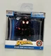  2023 Jada Metalfigs Miles Morales Marvel Comics Metal  Spiderman 3 inches 🆕