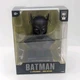 McFarlane DC Batman 1st Appearance Cowl Replica 1:3 Scale Detective #27
