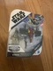 🔥Star Wars Mission Fleet Boba Fett 2.5" Action Figure🔥