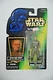 Hasbro Star Wars Power Of The Force: Grand Moff Tarkin Action Figure