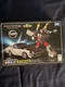 Takara Tomy Transformers Masterpiece MP-18+ Streak