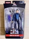 Marvel Legends Series 6" Winter Soldier Bucky Action Figure NEW MCU Disney +