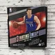 Luka Doncic Hasbro Starting Lineup NBA Series 1 Action Figure Dallas Mavericks