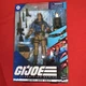 Hasbro G.I. Joe Classified Series Spirit Iron-Knife 6in Action Figure