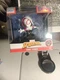Jada Toys Die-Cast Metalfigs Marvel Spider-Man GHOST Spider 
