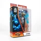 Big Trouble in Little China LIGHTNING Action Figure  BST AXN. New in Box