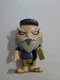 Postal Jenkins - The Big Fig! FGTeeV Season 1 - FGTV Bonkers Toys CC