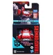 Transformers The Movie Studio Series Ironhide Core Class cAction Figure ~ Stock