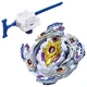 TAKARA TOMY B-110 Beyblade Burst Bloody Longinus.13JI Starter Spinning Top NEW
