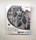 Bandai S.H.Figuarts Byakuya Kuchiki Bleach Thousand-Year Blood War SHF SH anime