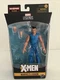 Hasbro X-Men Marvel Legends Age of Apocalypse Legion 6&rdquo; Colossus Wave No BAF
