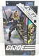 G.I. Joe Classified Series Agent Helix  #104 Hasbro Action Figure