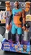 LeBron James Space Jam A New Legacy Ultimate Tune Squad 12” Action Figure NEW LeBron James Space Jam A New Legacy Ultimate Tune Squad 12” Action Figure NEW