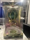 Wicked Deluxe Vinyl Figure Hot Air Balloon Culturefly New in Box