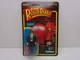 SUPER7 WHO FRAMED ROGER RABBIT EDDIE VALIANT REACTION ACTION FIGURE NEW