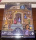 27- Mattel 2023 Disney Wish The Teens Pack (9 Figure Character Pack) Brand New