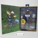 NECA Gremlins Back to School Ultimate Series 7" Exclusive Movie Action Figure