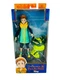 The Seven Deadly Sins McFarlane Toys Wave 2 King 7&rdquo; Action Figure New