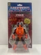 Mattel Masters of the Universe Origins -STINKOR Action Figure NEW
