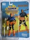DC Super Powers DC Direct McFarlane Toys DEATHSTROKE 5 " Action Figure NEW! 2023