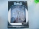 Westworld Outlaw Delores Diamond Select NEW IN SEALED PACKAGE