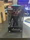 Marvel Legends VENOM Let There Be Carnage Hasbro 6" Action Figure Exclusive C