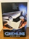 NECA  Gremlins - ULTIMATE GREMLIN -7-Inch Action Figure