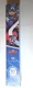 Diamond Art Club Marvel Diamond Painting Exclusive  Avengers Capt America New