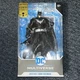 2025 McFarlane DC Multiverse Justice Lord Batman Gold Label Collection NEW