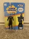 THE BATMAN WHO LAUGHS DC Super Powers Joker 2022 McFarlane Toys NEW Rare 1st Ed