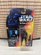 Kenner Star Wars Power Of The Force Tie Fighter Pilot Action Figure Sealed