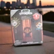Disney Doorables Star Wars Episode 1 Phantom Menace 8 Piece Set New In Box