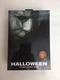 NECA Ultimate Michael Myers Halloween 2018 7 inch Tall Action Figure