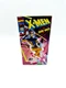 Marvel Legends 90s X-Men Animated VHS Jean Grey 6-Inch Action Figure Hasbro New
