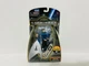 Star Trek Galaxy Collection SPOCK Action Figure Playmates 2009 NEW SEALED