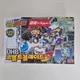 Takara Tomy Battle B-Daman DHB COBALT BLADE S Beadman Super size Korea ver 2004
