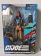 G.I. Joe Classified Series Spirit Iron-Knife #36 Action Figure