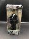 N2 Toys The Matrix The Film - Martial Arts Morpheus 12" Action Figure