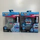 Mr.Beast Lab: Glow & Classic Panther 3.5&rdquo; Vinyl Figure Lot of 2 NIB