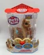 Zuru Pets Alive My Magical Pony And Stable Interactive Brand New Sealed 2023
