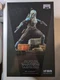 Iron Studios Bo-Katan Kryze Star Wars The Mandalorian 1:10 Scale Statue New