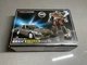 Takara Tomy Transformers Master Piece 7 inch Action Figure - MP18