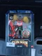 WN2- Mattel Masters Of The Universe Masterverse Sun-Man Action Figure 