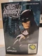 DC Direct 10th Anniversary Wizard World 2008 Exclusive Batman 6" MISB