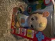 CoComelon Official Boo Boo JJ Plush Doll Toy New With Box