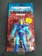 Mattel Masters of the Universe Origins - Skeletor Second Version 