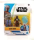 Star Wars Sabine Wren 4&rdquo; Action Figure by Hasbro 2024 New Sealed 