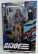 Hasbro G.I. Joe Classified Series Spirit Iron-Knife 6in Action Figure