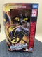 Hasbro Transformers War for Cybertron Kingdom Shadow Panther Action Figure NEW